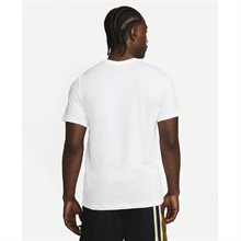 Nike LeBron James Dri-FIT Tee Vit