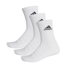 Adidas Crew Sock 3-pack