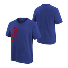 EZ2B7SCRK-76-Nike-Philadelphia-76ers-Essential-Tee-Jr-Basketshop.se