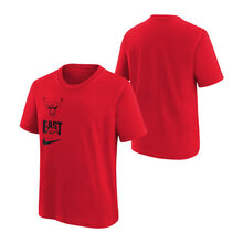 EZ2B7SCRK-BUL-Nike-Jr-Chicago-Bulls-Tee-Basketshop.se