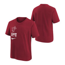 EZ2B7SCRK-HEA-Nike-Jr-Miami-Heat-Tee-Basketshop.se