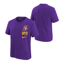 EZ2B7SCRK-LAK-Nike-LA-Lakers-Essential-Tee-Jr-Basketshop.se