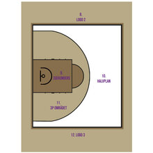 Egen-Coachtavla-4-Basketshop.se