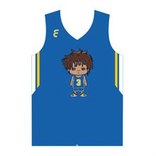 Elliot-Cadeau-Sweden-Jersey-2-Basketshop.se.jpg