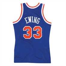 Ewing-NBA-Swingman-2-Basketshop.se