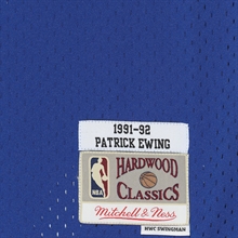 Ewing-NBA-Swingman-3-Basketshop.se