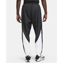 FB6966-010-Nike-Starting-5-Woven-Pants-Bak-Basketshop.se