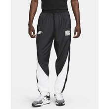 FB6966-010-Nike-Starting-5-Woven-Pants-Fram-Basketshop.se