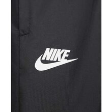 FB6966-010-Nike-Starting-5-Woven-Pants-Nike-Logo-Basketshop.se