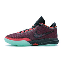 FB8974-600-Nike-Lebron-XX-2-Basketshop.se