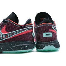 FB8974-600-Nike-Lebron-XX-4-Basketshop.se