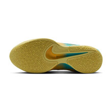 FD7328-700-Nike-JA-2-10-Basketshop