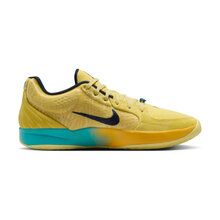 FD7328-700-Nike-JA-2-2-Basketshop