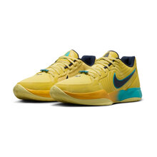 FD7328-700-Nike-JA-2-3-Basketshop