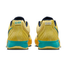 FD7328-700-Nike-JA-2-6-Basketshop