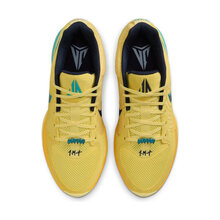 FD7328-700-Nike-JA-2-7-Basketshop