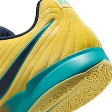 FD7328-700-Nike-JA-2-8-Basketshop