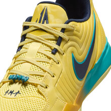 FD7328-700-Nike-JA-2-9-Basketshop