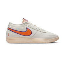 FJ4249-106-Nike-Book-1-Clay-Orange-1-Basketshop