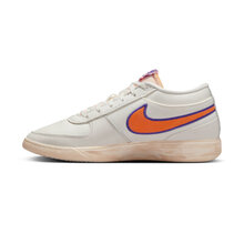 FJ4249-106-Nike-Book-1-Clay-Orange-2-Basketshop