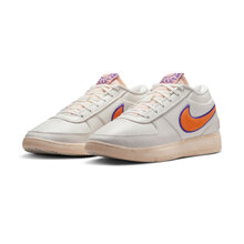 FJ4249-106-Nike-Book-1-Clay-Orange-3-Basketshop