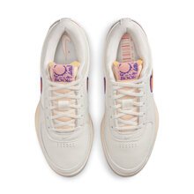 FJ4249-106-Nike-Book-1-Clay-Orange-4-Basketshop