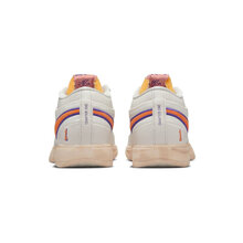 FJ4249-106-Nike-Book-1-Clay-Orange-5-Basketshop