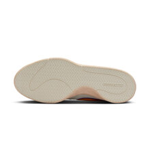FJ4249-106-Nike-Book-1-Clay-Orange-6-Basketshop