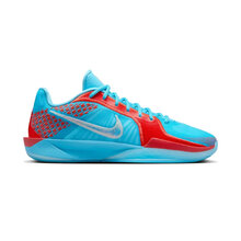 FQ2174-400-Nike-Sabrina-2-Slurpee-1-Basketshop