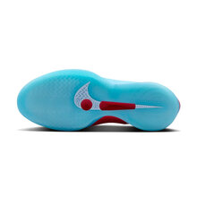 FQ2174-400-Nike-Sabrina-2-Slurpee-10-Basketshop