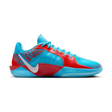 FQ2174-400-Nike-Sabrina-2-Slurpee-2-Basketshop
