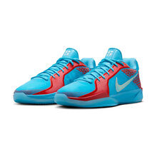 FQ2174-400-Nike-Sabrina-2-Slurpee-3-Basketshop