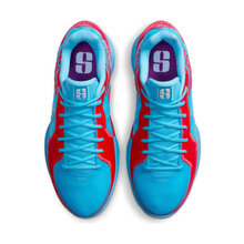 FQ2174-400-Nike-Sabrina-2-Slurpee-4-Basketshop