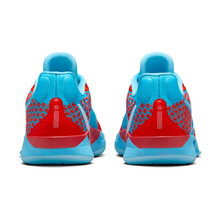 FQ2174-400-Nike-Sabrina-2-Slurpee-5-Basketshop