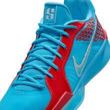 FQ2174-400-Nike-Sabrina-2-Slurpee-6-Basketshop