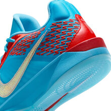 FQ2174-400-Nike-Sabrina-2-Slurpee-7-Basketshop