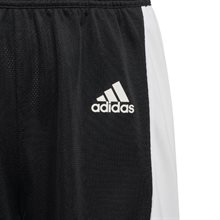 Adidas N3XT Premium Shorts Jr