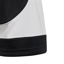 Adidas N3XT Premium Shorts Jr