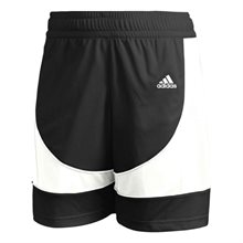 Adidas Wmns NXT Shorts
