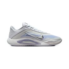Nike A´One ´OG Pearl´