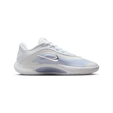 Nike A'One "OG Pearl"