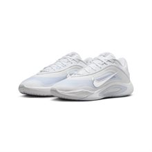 Nike A'One "OG Pearl"