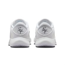 Nike A'One "OG Pearl"