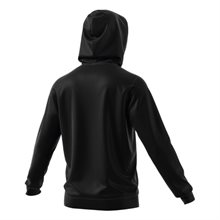 Adidas Dame Opponent Advisory Hoody