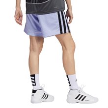 Adidas Wmns F21 AERO Shorts
