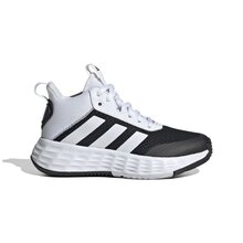 GW1552_1_FOOTWEAR_Photography_Side-Lateral-Center-View_white