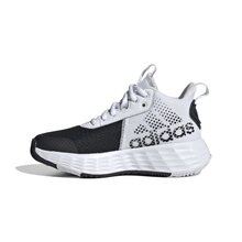 GW1552_5_FOOTWEAR_Photography_Side-Medial-Center-View_white