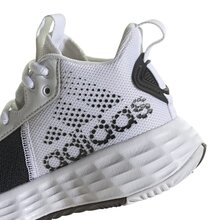 GW1552_8_FOOTWEAR_Photography_Detail-View-1_white
