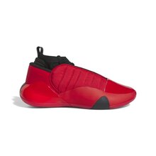GW4464_1_FOOTWEAR_Photography_Side-Lateral-Center-View_white