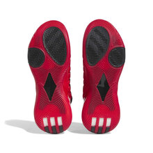 GW4464_4_FOOTWEAR_Photography_Bottom-View_white